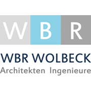 (c) Wbr-architekten.de